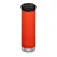 Klean kanteen Tk0.6L flaske