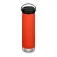 Klean kanteen Tk0.6L flaske