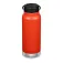 Klean kanteen Tk0.95L pullo