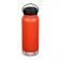 Klean kanteen Tk0.95L pullo