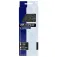 Force Cadena 9001