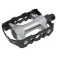 Force 910 pedale