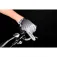 Force Guants Angle