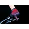 Force Angle handschoenen