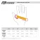 Force Guants Angle