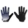Force Gants Angle