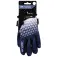 Force Gants Angle