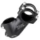Force Mesa de bicicleta Basic 4.3 31.8 mm
