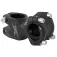 Force Potència bicicleta Basic 4.4 31.8 mm