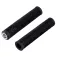 Force BMX grips