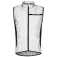 Force Armilla Flash Reflective