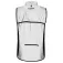 Force Armilla Flash Reflective