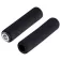 Force Foam Handvatten