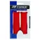 Force Punys Foam