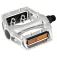 Force Free pedals