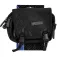 Force Bolsa manillar Get