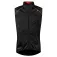 Force Laser gilet