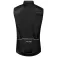 Force Chaleco Laser