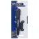 Force Mini pompe Mano Basic Duo Telescope