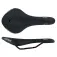 Force Nico saddle
