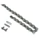 Force Cadena P410