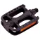 Force Pedals Plastic 877