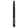 Force Extensor de vàlvula Presta 60 mm 2 unitats