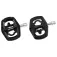 Force Select Mixed pedalen