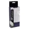 Force Silicone Styretape