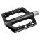 Force Steep pedaler