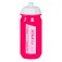 Force Bidó Stripe 500ml