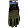 Force Swipe handschuhe