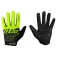 Force Guants Swipe