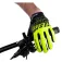 Force Guants Swipe