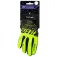 Force Guants Swipe
