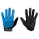 Force Swipe gloves