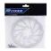 Force Disc de fre V-2 6B