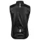 Force Windproof vest