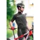 Force Armilla Windproof