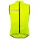 Force Colete Windproof