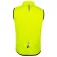 Force Windproof vest