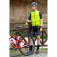 Force Armilla Windproof