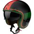 MT Helmets Le Mans 2 SV Tant Kask otwarty odnowiony