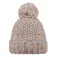 Barts Aitane Beanie