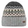 Barts Gorro Gregoris