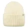 Barts Haveno Beanie