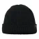 Barts Gorro Kinyeti