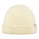 Barts Gorro Kinyeti