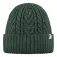 Barts Gorro Pacifick