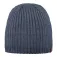 Barts Gorro Wilbert
